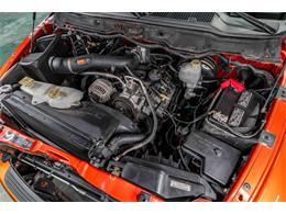 2005 Dodge Daytona (CC-2108644) for sale in sherman, Texas