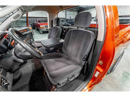 2005 Dodge Daytona (CC-2108644) for sale in sherman, Texas