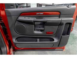 2005 Dodge Daytona (CC-2108644) for sale in sherman, Texas