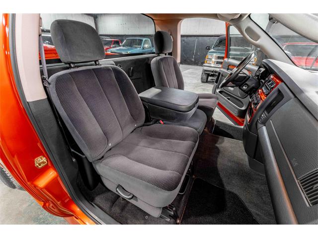 2005 Dodge Daytona (CC-2108644) for sale in sherman, Texas