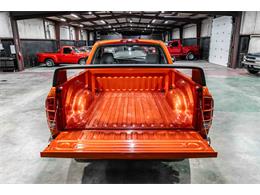 2005 Dodge Daytona (CC-2108644) for sale in sherman, Texas