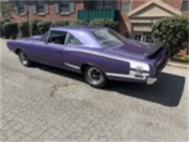 1970 Dodge Super Bee (CC-2108645) for sale in Pittsburgh, Pennsylvania