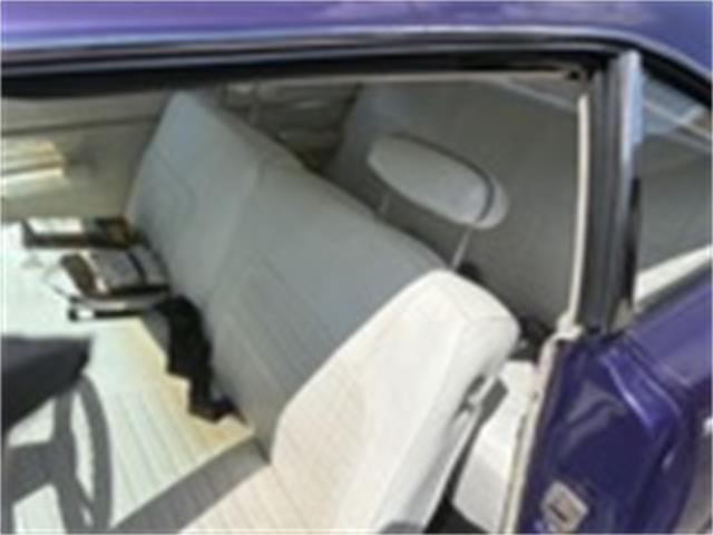 1970 Dodge Super Bee (CC-2108645) for sale in Pittsburgh, Pennsylvania