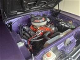 1970 Dodge Super Bee (CC-2108645) for sale in Pittsburgh, Pennsylvania