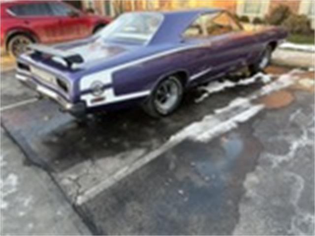1970 Dodge Super Bee (CC-2108645) for sale in Pittsburgh, Pennsylvania