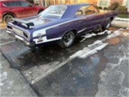 1970 Dodge Super Bee (CC-2108645) for sale in Pittsburgh, Pennsylvania