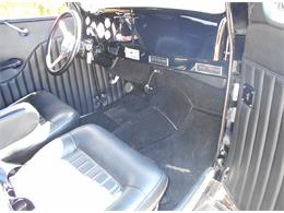 1935 Ford 3-Window Coupe (CC-2108646) for sale in Tacoma, Washington