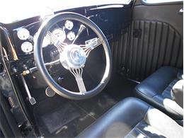 1935 Ford 3-Window Coupe (CC-2108646) for sale in Tacoma, Washington