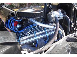 1935 Ford 3-Window Coupe (CC-2108646) for sale in Tacoma, Washington
