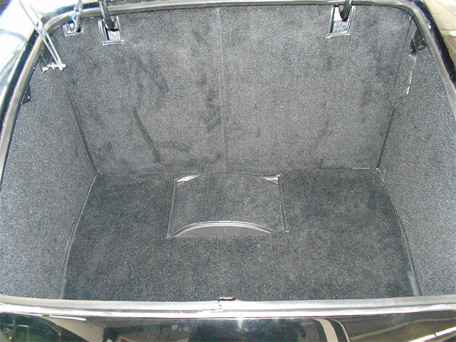 1935 Ford 3-Window Coupe (CC-2108646) for sale in Tacoma, Washington