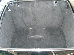 1935 Ford 3-Window Coupe (CC-2108646) for sale in Tacoma, Washington