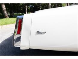 1976 Cadillac Eldorado (CC-2100865) for sale in Saratoga Springs, New York