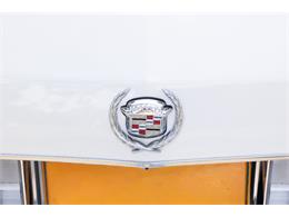 1976 Cadillac Eldorado (CC-2100865) for sale in Saratoga Springs, New York