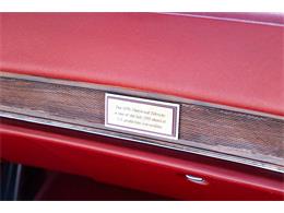 1976 Cadillac Eldorado (CC-2100865) for sale in Saratoga Springs, New York