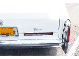 1976 Cadillac Eldorado (CC-2100865) for sale in Saratoga Springs, New York