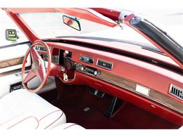 1976 Cadillac Eldorado (CC-2100865) for sale in Saratoga Springs, New York