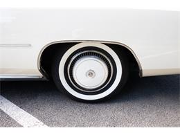1976 Cadillac Eldorado (CC-2100865) for sale in Saratoga Springs, New York