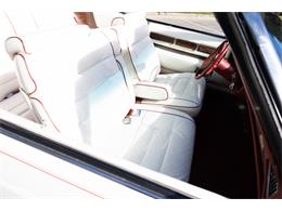 1976 Cadillac Eldorado (CC-2100865) for sale in Saratoga Springs, New York