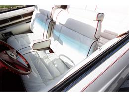 1976 Cadillac Eldorado (CC-2100865) for sale in Saratoga Springs, New York