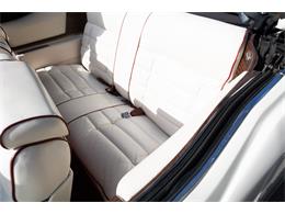 1976 Cadillac Eldorado (CC-2100865) for sale in Saratoga Springs, New York