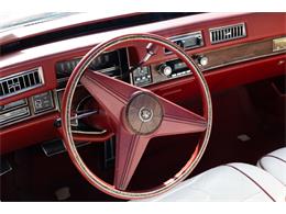 1976 Cadillac Eldorado (CC-2100865) for sale in Saratoga Springs, New York