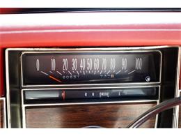 1976 Cadillac Eldorado (CC-2100865) for sale in Saratoga Springs, New York