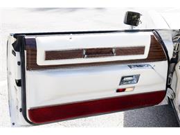 1976 Cadillac Eldorado (CC-2100865) for sale in Saratoga Springs, New York
