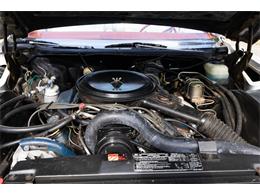 1976 Cadillac Eldorado (CC-2100865) for sale in Saratoga Springs, New York