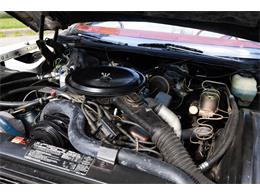 1976 Cadillac Eldorado (CC-2100865) for sale in Saratoga Springs, New York