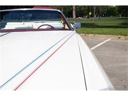 1976 Cadillac Eldorado (CC-2100865) for sale in Saratoga Springs, New York