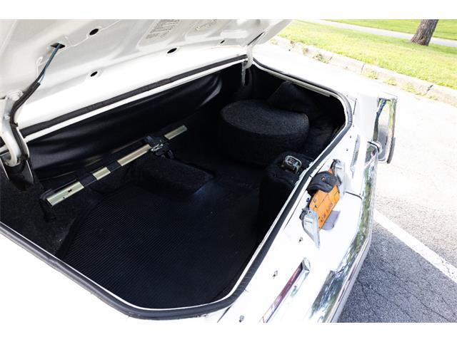 1976 Cadillac Eldorado (CC-2100865) for sale in Saratoga Springs, New York
