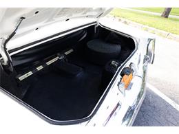 1976 Cadillac Eldorado (CC-2100865) for sale in Saratoga Springs, New York