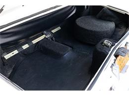 1976 Cadillac Eldorado (CC-2100865) for sale in Saratoga Springs, New York