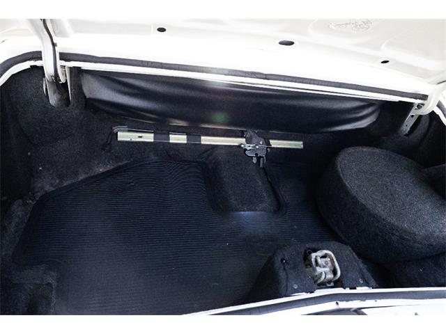 1976 Cadillac Eldorado (CC-2100865) for sale in Saratoga Springs, New York