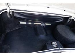 1976 Cadillac Eldorado (CC-2100865) for sale in Saratoga Springs, New York