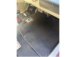1965 Ford Mustang (CC-2108650) for sale in Bend, Oregon