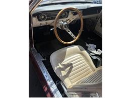 1965 Ford Mustang (CC-2108650) for sale in Bend, Oregon