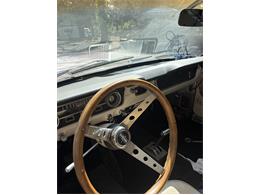 1965 Ford Mustang (CC-2108650) for sale in Bend, Oregon