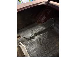 1965 Ford Mustang (CC-2108650) for sale in Bend, Oregon