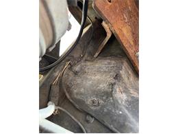1965 Ford Mustang (CC-2108650) for sale in Bend, Oregon