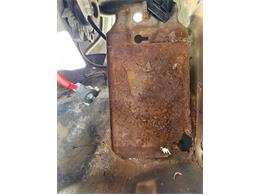 1965 Ford Mustang (CC-2108650) for sale in Bend, Oregon
