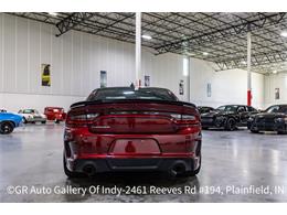 2023 Dodge Charger (CC-2108652) for sale in Kentwood, Michigan