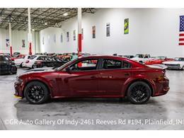 2023 Dodge Charger (CC-2108652) for sale in Kentwood, Michigan