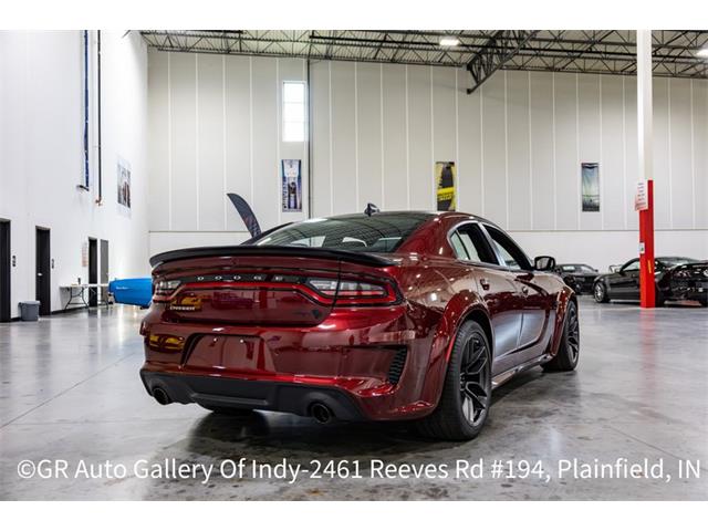 2023 Dodge Charger (CC-2108652) for sale in Kentwood, Michigan