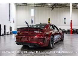 2023 Dodge Charger (CC-2108652) for sale in Kentwood, Michigan