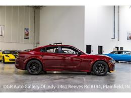 2023 Dodge Charger (CC-2108652) for sale in Kentwood, Michigan