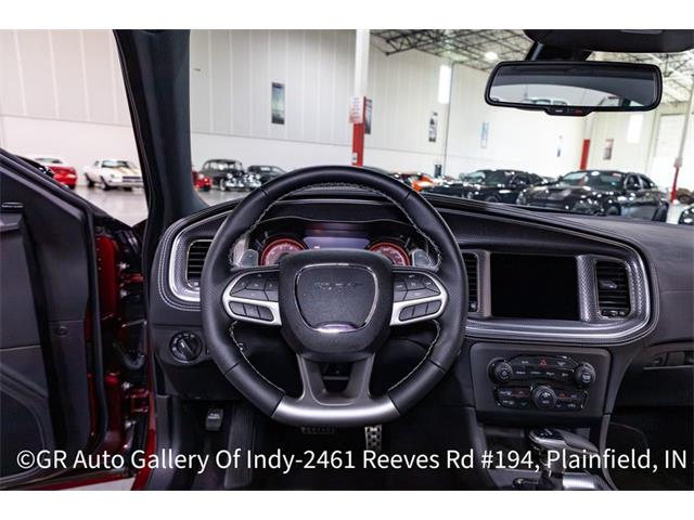2023 Dodge Charger (CC-2108652) for sale in Kentwood, Michigan