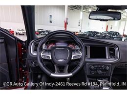 2023 Dodge Charger (CC-2108652) for sale in Kentwood, Michigan