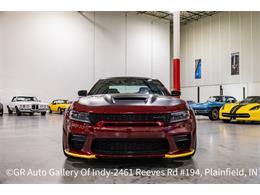2023 Dodge Charger (CC-2108652) for sale in Kentwood, Michigan