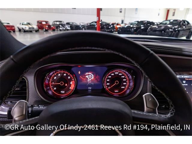 2023 Dodge Charger (CC-2108652) for sale in Kentwood, Michigan